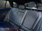 Mercedes-Benz C 300 e AMG Line