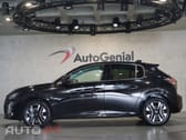 Peugeot 208 1.2 PureTech Allure