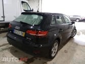 Audi A3 Sportback 30 TDI
