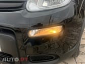 Fiat Panda 1.0 Hybrid