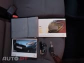 Peugeot Partner 1.6 BlueHDi L1 SE Office