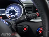 Kia Xceed 1.6 GDi PHEV Drive