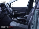 Dacia Sandero Iii Stw Extreme+ Eco100b-fuel