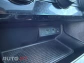 Seat Leon 2.0 TSI Cupra DSG S/S