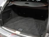 Mercedes-Benz C 300 BlueTEC Hybrid AMG Line