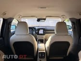 Volvo XC40 1.5 T5 PHEV Inscription Expression