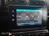 Citroen C3 Feel