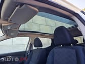 Nissan Qashqai 1.5 dCi N-Connecta 18 RS+PS