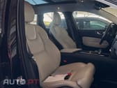Volvo XC60 2.0 T8 PHEV Inscription Expression AWD