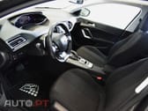 Peugeot 308 SW 1.5 BlueHDi Active Pack EAT8