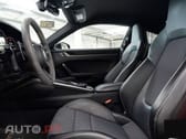 Porsche 911 Carrera S