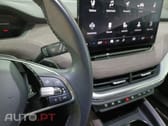 Skoda Enyaq 60