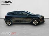 Renault Clio Clio Exclusive TCe 90