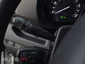 Citroen Jumpy 1.5 BlueHDi M Club