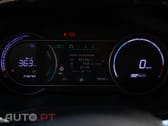 Kia Niro Edition 7