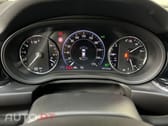 Opel Insignia 1.5 Turbo D 122cv Business Edition ST