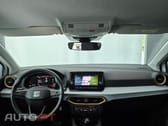 Seat Ibiza 1.0 TSI Style DSG