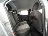Opel Corsa 1.2 Business