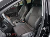 Seat Leon 1.4 TSI FR S/S