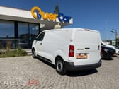 Fiat Scudo 1.5 BlueHDi L2H1