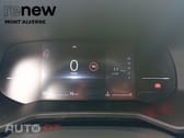 Renault Clio Techno
