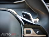 Peugeot 208 1.2 Hybrid Allure e-DCS6