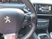 Peugeot 308 1.2 PureTech Access