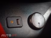 Opel Adam Slam Turbo