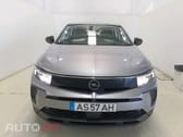 Opel Grandland 1.5 CDTI Business AT