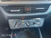 Skoda Fabia 1.0 MPI Ambition
