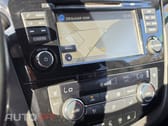 Nissan Qashqai 1.5 dCi N-Connecta