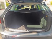 Seat Leon 1.6