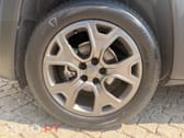 Jeep Renegade 1.0 T Limited