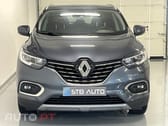 Renault Kadjar 1.5 Blue dCi Intens EDC