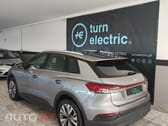 Audi Q4 E-Tron 40 82 kWH