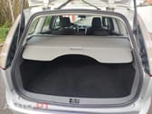 Ford Focus 1.6 TDCi Titanium