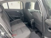 Fiat Tipo 1.6 M-Jet Lounge J17 DCT
