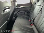 MG Marvel R I.V.A DEDUTIVEL Performance EV 