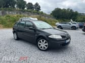 Renault Mégane Sport Tourer 1.5 dCi Dynamique S