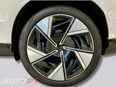 Volvo EX90 I.V.A DEDUTIVEL Twin Motor Perfomance 