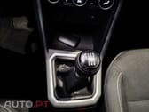 Dacia Jogger SL Extreme + ECO-G 100 Bi-Fuel