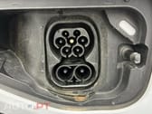 Cupra Formentor 1.5 e-Hybrid Midnight Edition DSG