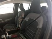 Dacia Sandero 1.0 ECO-G Journey Bi-Fuel