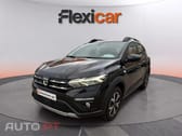 Dacia Sandero 1.0 TCe Stepway Comfort