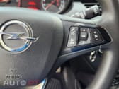 Opel Corsa 1.3 CDTi City