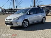 Ford C-Max 1.6 TDCi Titanium