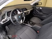 BMW 216 d Auto 