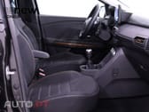 Dacia Sandero 1.0 TCe Stepway Confort