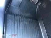 Tesla Model 3 Standard Range Plus RWD