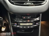 Peugeot 2008 1.2 PureTech GT Line